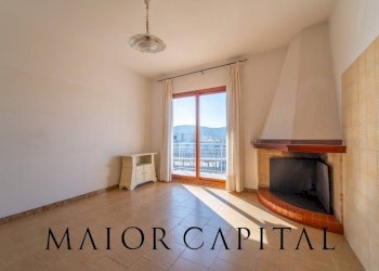 Foto 6 - Appartamento Via Napoli, Siniscola - foto 6