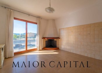 Foto 7 - Appartamento Via Napoli, Siniscola - foto 7