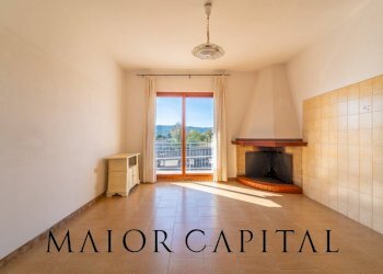 Foto 8 - Appartamento Via Napoli, Siniscola - foto 8