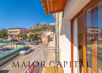 Foto 9 - Appartamento Via Napoli, Siniscola - foto 9