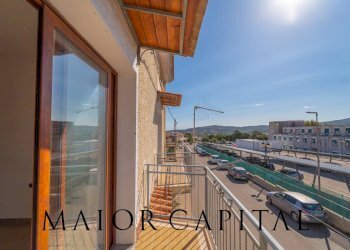 Foto 10 - Appartamento Via Napoli, Siniscola - foto 10