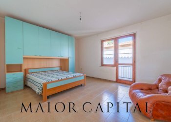 Foto 11 - Appartamento Via Napoli, Siniscola - foto 11