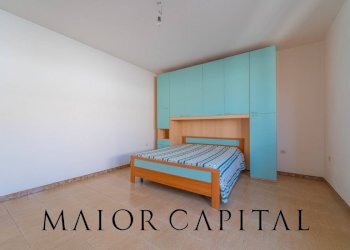 Foto 12 - Appartamento Via Napoli, Siniscola - foto 12