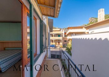 Foto 13 - Appartamento Via Napoli, Siniscola - foto 13