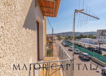 Foto 14 - Appartamento Via Napoli, Siniscola - foto 14