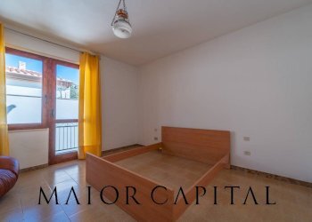 Foto 15 - Appartamento Via Napoli, Siniscola - foto 15