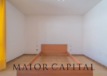 Foto 16 - Appartamento Via Napoli, Siniscola - foto 16