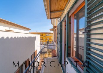 Foto 18 - Appartamento Via Napoli, Siniscola - foto 18