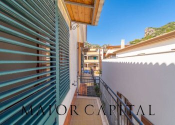 Foto 19 - Appartamento Via Napoli, Siniscola - foto 19