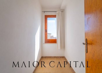 Foto 20 - Appartamento Via Napoli, Siniscola - foto 20