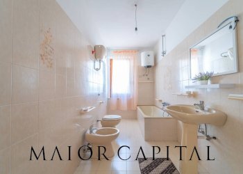 Foto 21 - Appartamento Via Napoli, Siniscola - foto 21