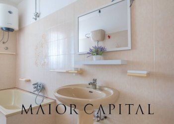 Foto 22 - Appartamento Via Napoli, Siniscola - foto 22