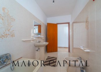 Foto 23 - Appartamento Via Napoli, Siniscola - foto 23