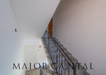 Foto 24 - Appartamento Via Napoli, Siniscola - foto 24