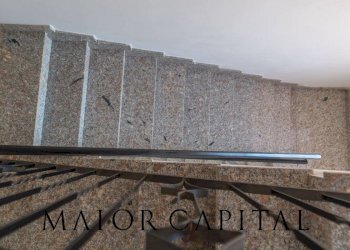 Foto 25 - Appartamento Via Napoli, Siniscola - foto 25