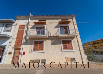 Foto 26 - Appartamento Via Napoli, Siniscola - foto 26