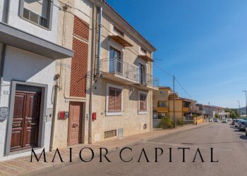 Foto 27 - Appartamento Via Napoli, Siniscola - foto 27