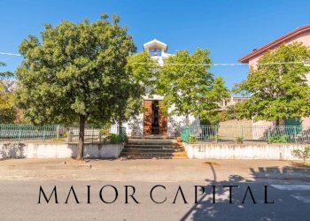 Foto 28 - Appartamento Via Napoli, Siniscola - foto 28