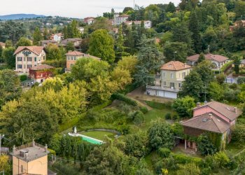 Foto 3 - Villa Via Principe Tommaso di Savoia, Tortona - foto 3