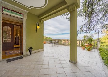 Foto 4 - Villa Via Principe Tommaso di Savoia, Tortona - foto 4