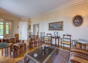 Foto 5 - Villa Via Principe Tommaso di Savoia, Tortona - foto 5