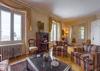 Foto 6 - Villa Via Principe Tommaso di Savoia, Tortona - foto 6