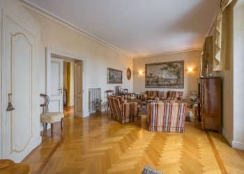 Foto 7 - Villa Via Principe Tommaso di Savoia, Tortona - foto 7