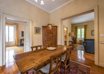 Foto 9 - Villa Via Principe Tommaso di Savoia, Tortona - foto 9