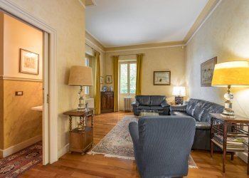 Foto 10 - Villa Via Principe Tommaso di Savoia, Tortona - foto 10