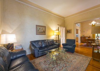 Foto 11 - Villa Via Principe Tommaso di Savoia, Tortona - foto 11