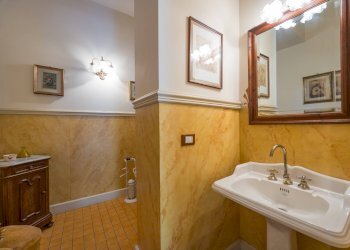 Foto 12 - Villa Via Principe Tommaso di Savoia, Tortona - foto 12