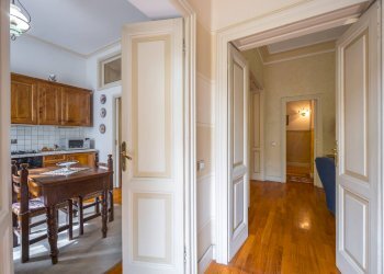 Foto 13 - Villa Via Principe Tommaso di Savoia, Tortona - foto 13