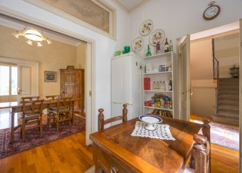 Foto 14 - Villa Via Principe Tommaso di Savoia, Tortona - foto 14