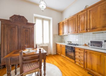 Foto 15 - Villa Via Principe Tommaso di Savoia, Tortona - foto 15