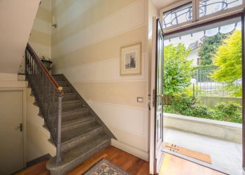 Foto 16 - Villa Via Principe Tommaso di Savoia, Tortona - foto 16