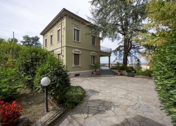 Foto 17 - Villa Via Principe Tommaso di Savoia, Tortona - foto 17