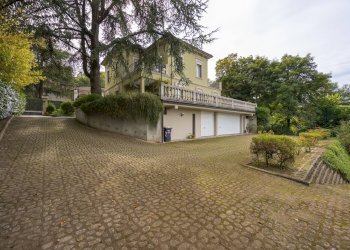 Foto 18 - Villa Via Principe Tommaso di Savoia, Tortona - foto 18