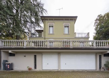 Foto 19 - Villa Via Principe Tommaso di Savoia, Tortona - foto 19