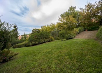 Foto 20 - Villa Via Principe Tommaso di Savoia, Tortona - foto 20