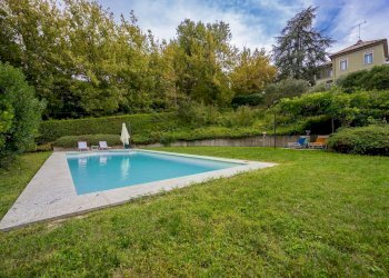 Foto 22 - Villa Via Principe Tommaso di Savoia, Tortona - foto 22