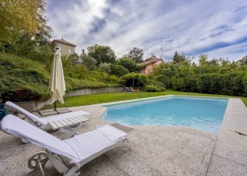 Foto 23 - Villa Via Principe Tommaso di Savoia, Tortona - foto 23