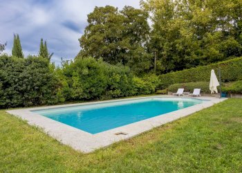 Foto 24 - Villa Via Principe Tommaso di Savoia, Tortona - foto 24