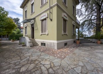 Foto 25 - Villa Via Principe Tommaso di Savoia, Tortona - foto 25