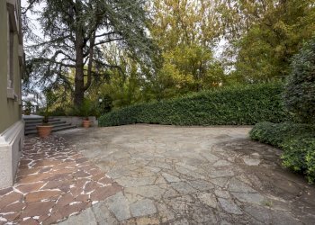 Foto 26 - Villa Via Principe Tommaso di Savoia, Tortona - foto 26