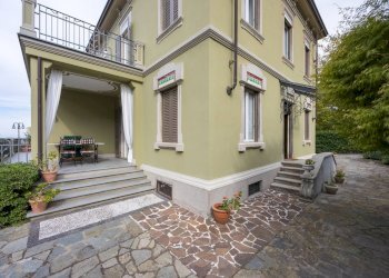 Foto 27 - Villa Via Principe Tommaso di Savoia, Tortona - foto 27