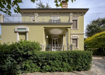 Foto 28 - Villa Via Principe Tommaso di Savoia, Tortona - foto 28