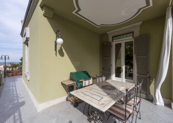 Foto 29 - Villa Via Principe Tommaso di Savoia, Tortona - foto 29