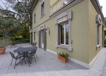 Foto 31 - Villa Via Principe Tommaso di Savoia, Tortona - foto 31