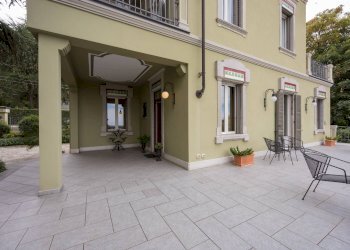 Foto 32 - Villa Via Principe Tommaso di Savoia, Tortona - foto 32