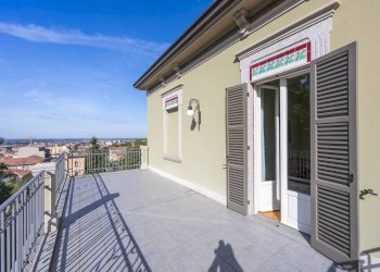 Foto 33 - Villa Via Principe Tommaso di Savoia, Tortona - foto 33